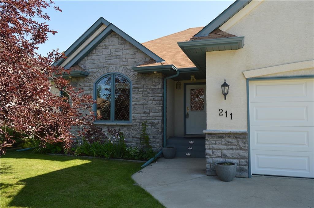 211 200 Carriage Lane Place - Photo 1