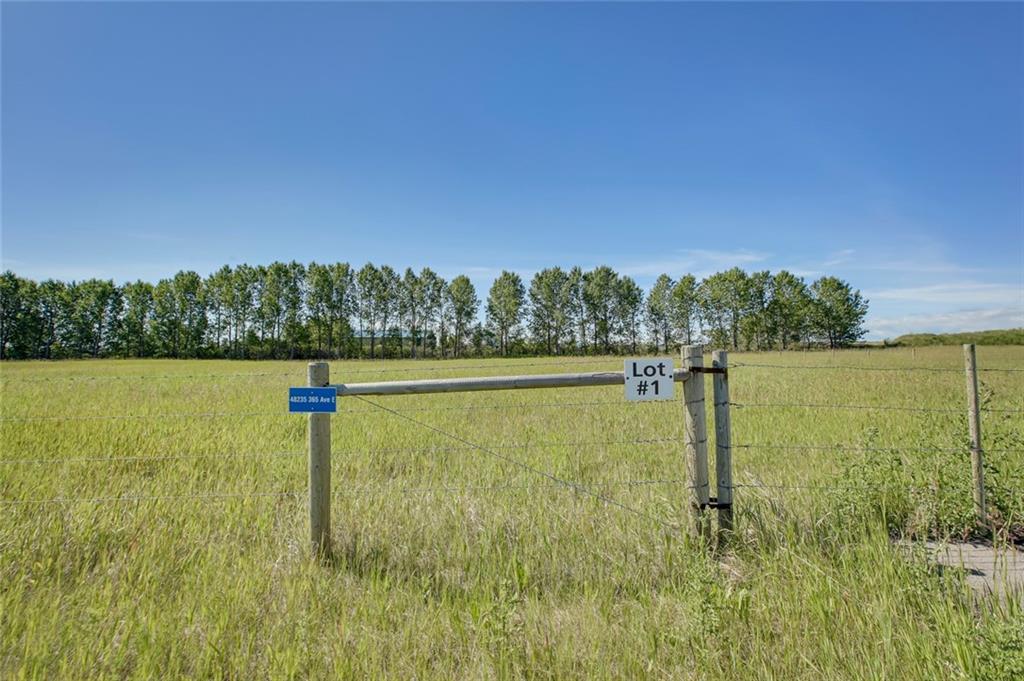 48235 365 Avenue - Photo 1