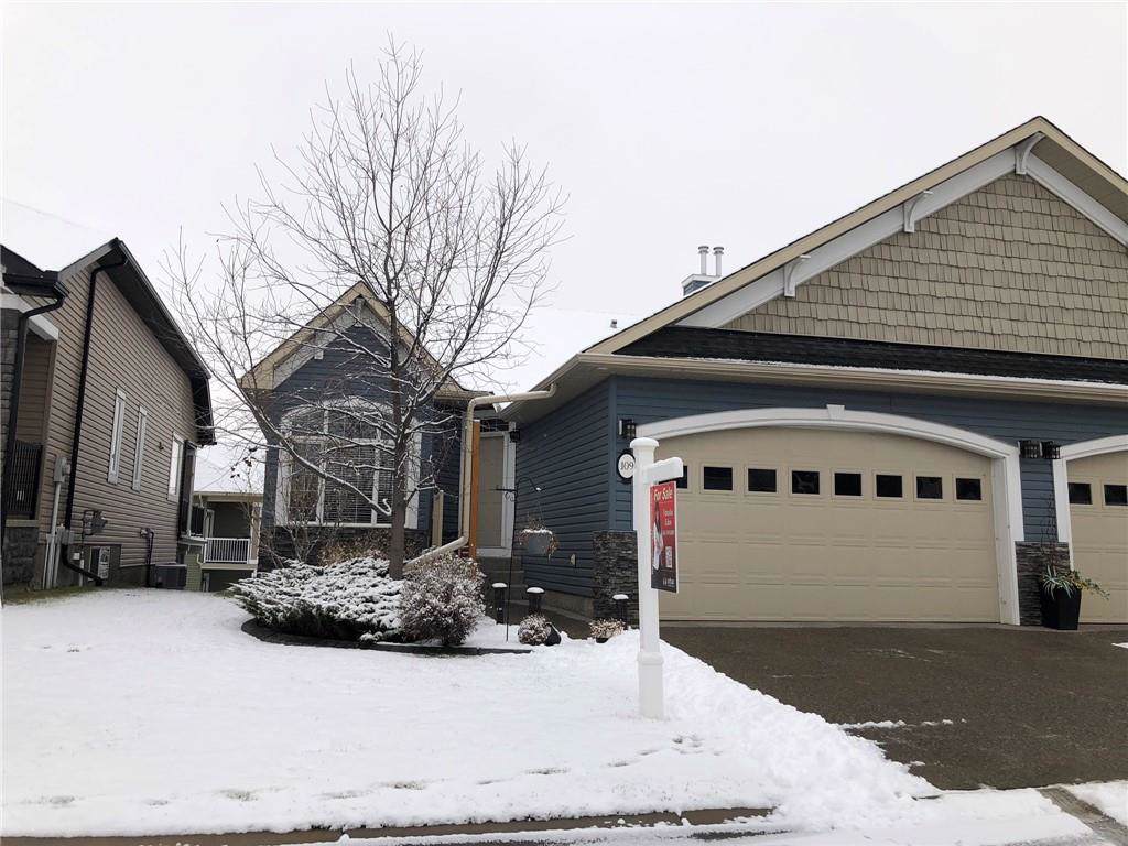 109 Sienna Passage - Photo 1