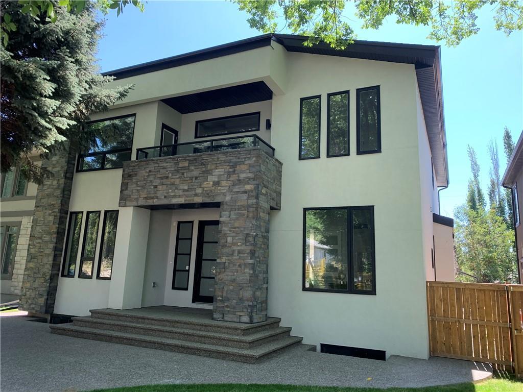2617 7 Avenue - Photo 1