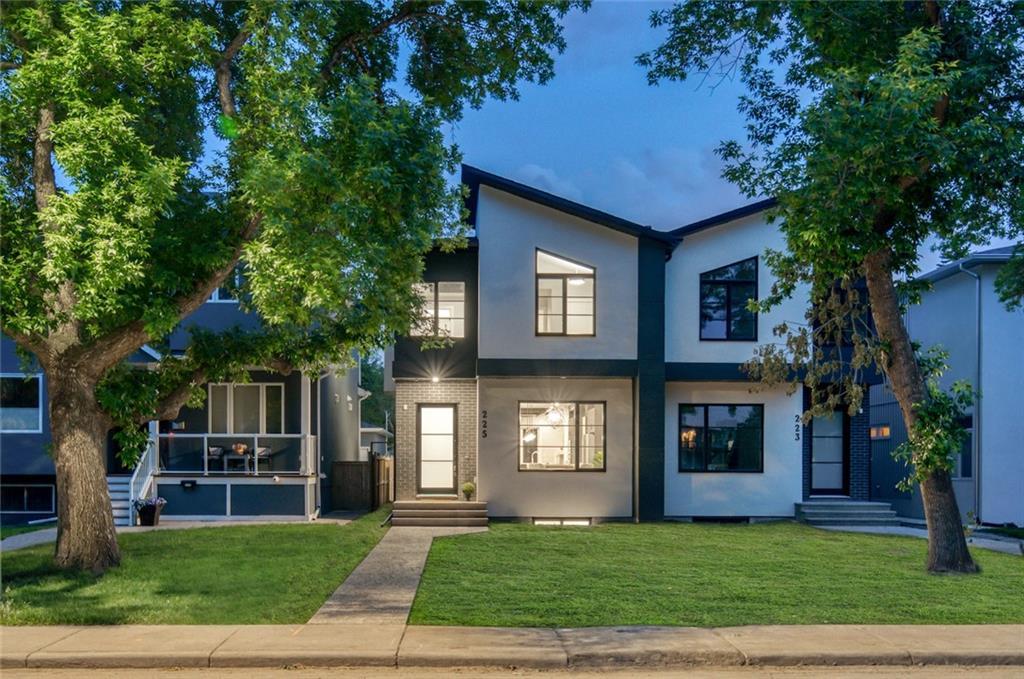 225 24 Avenue - Photo 1