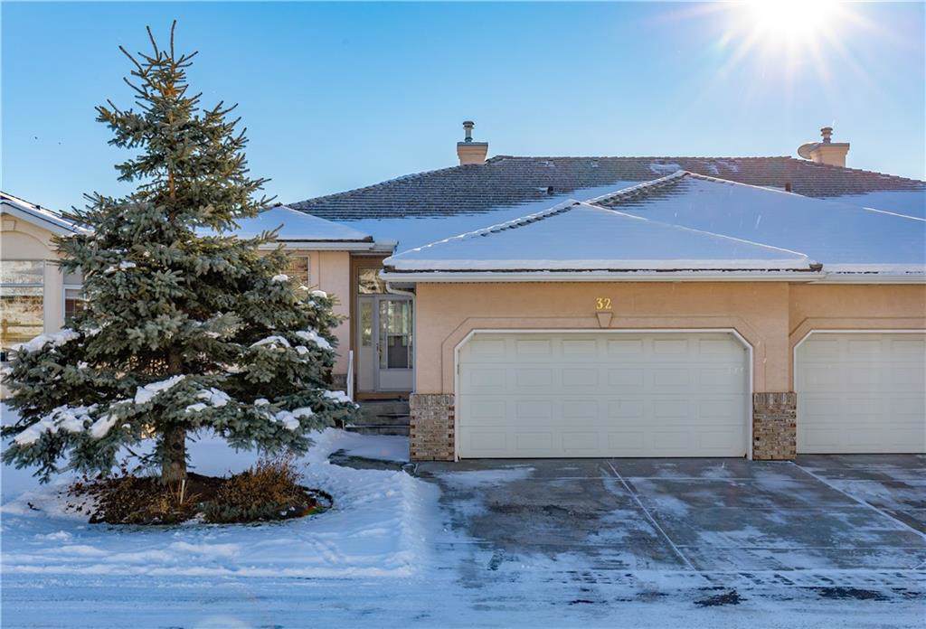 32 Eagleview Heights - Photo 1