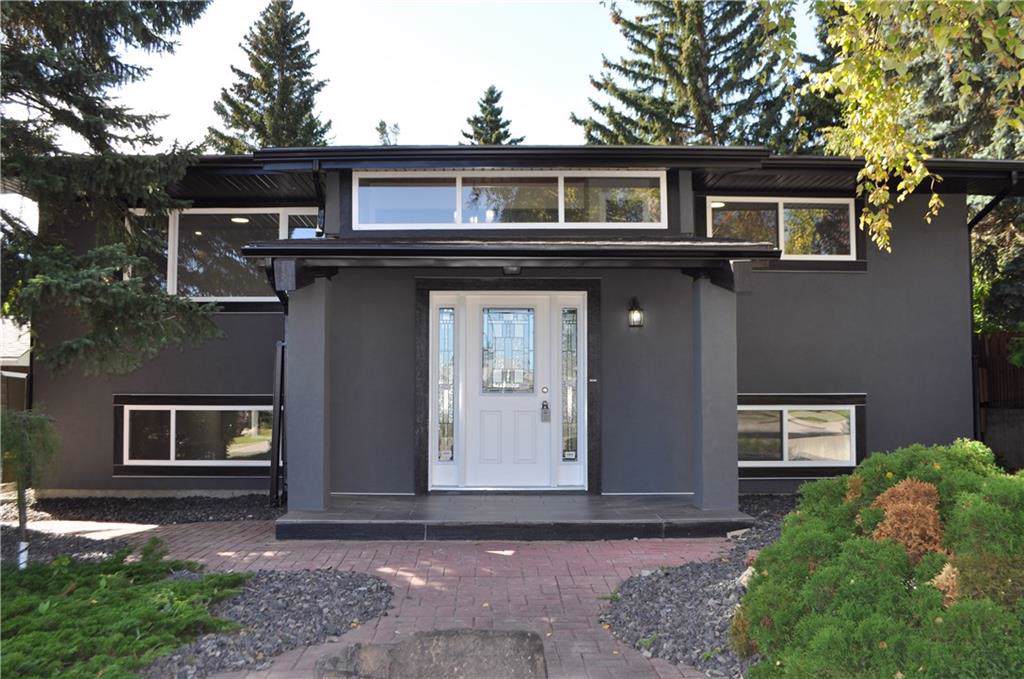 1219 Nicola Place - Photo 1