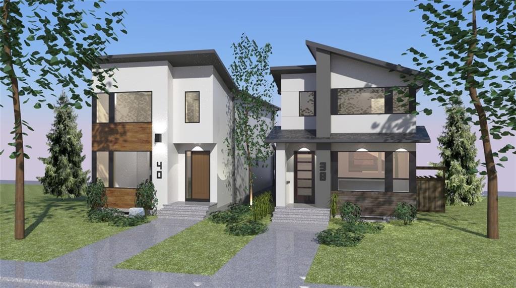 38 Hunter Street - Photo 1