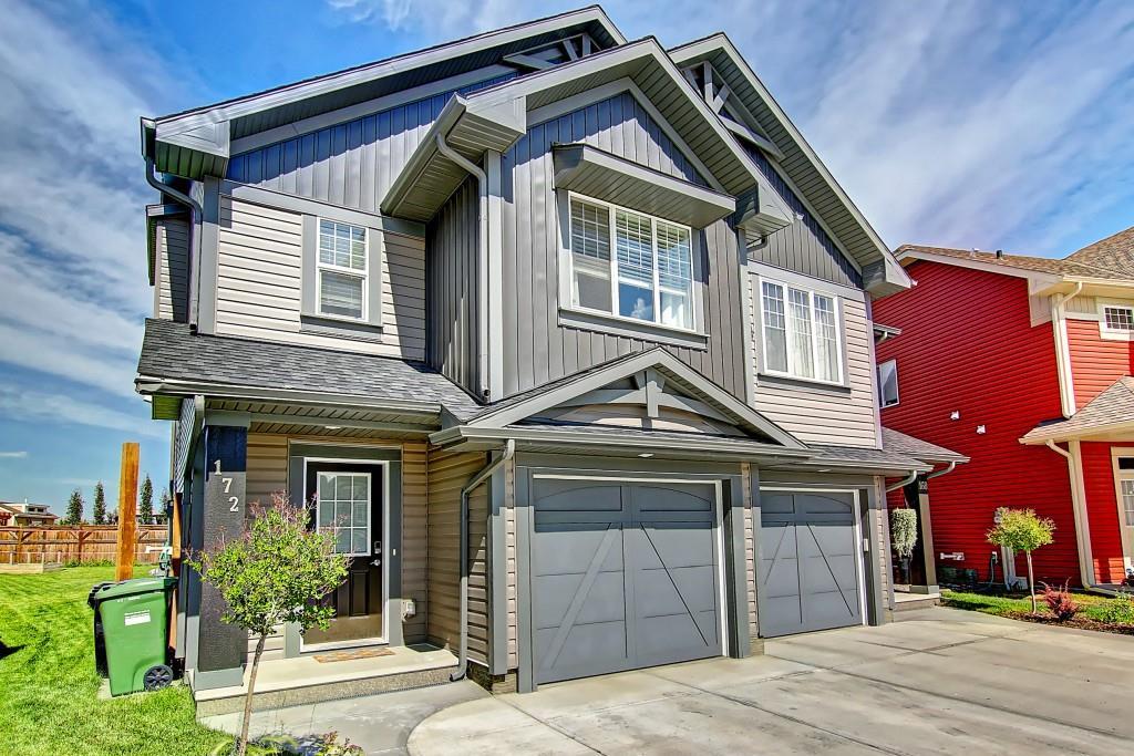 172 Auburn Meadows Place - Photo 1