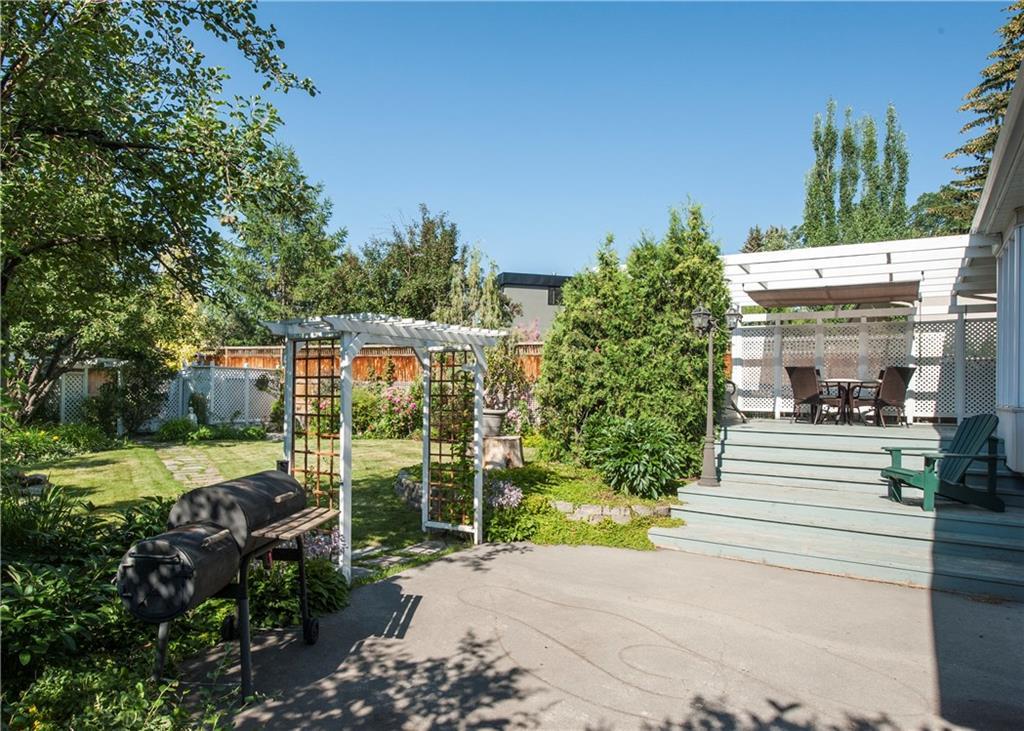 703 Imperial Way - Photo 1