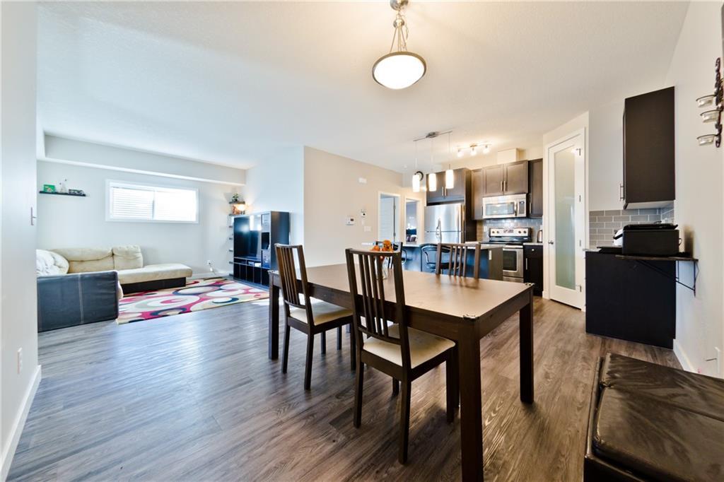 2461 Baysprings Link - Photo 1