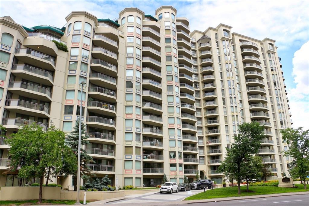 1108 6 Avenue - Photo 1