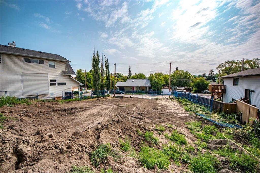 1109 Maggie Street - Photo 1