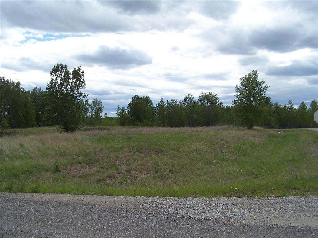 48115 233 Avenue - Photo 1