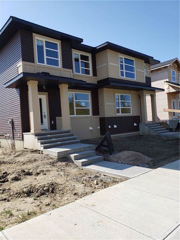 447 Savana Boulevard - Photo 1