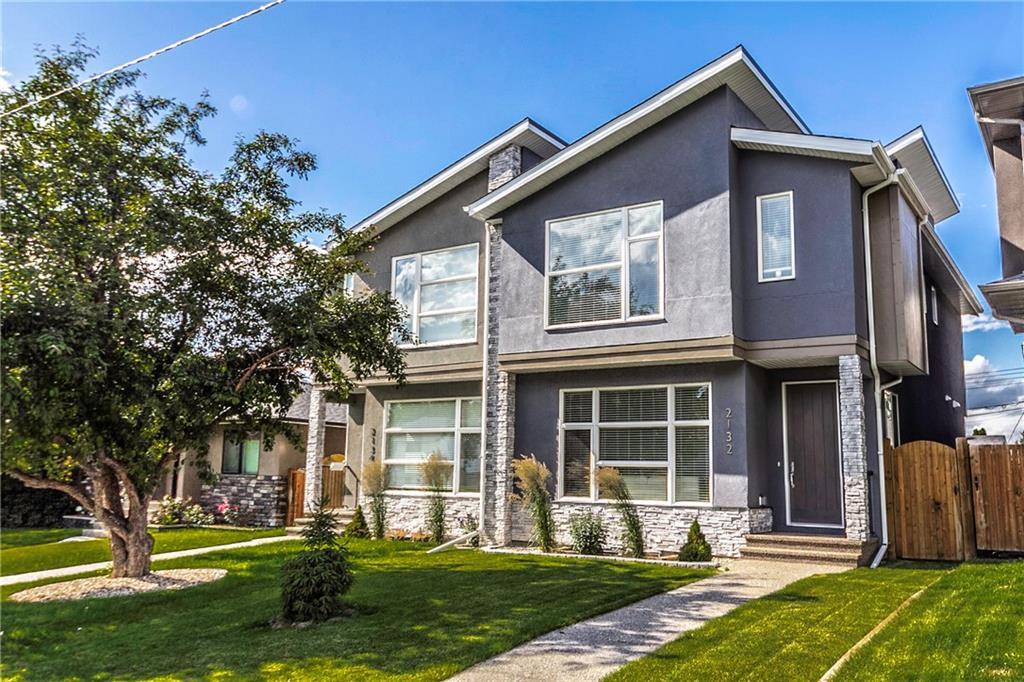 2132 26 Avenue - Photo 1