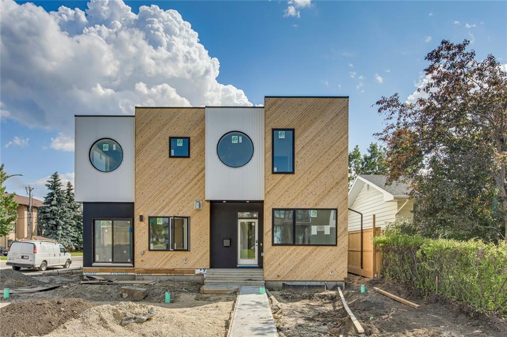 5407 20 Street - Photo 1
