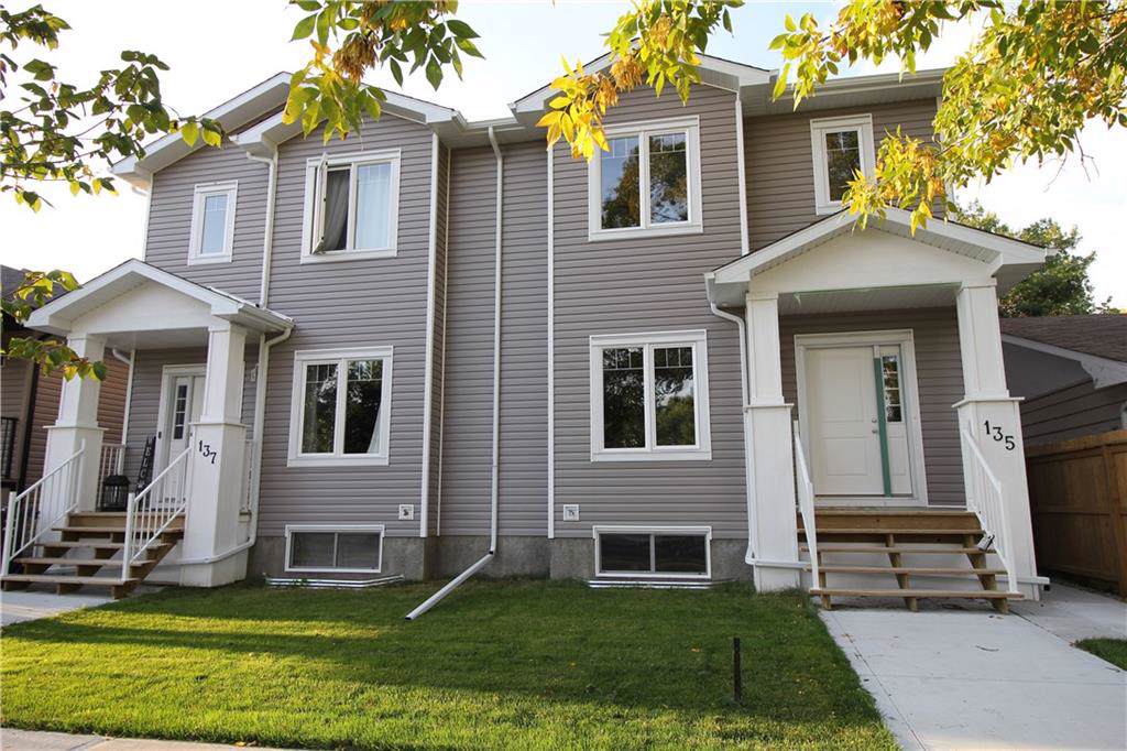 135 4 Avenue - Photo 1