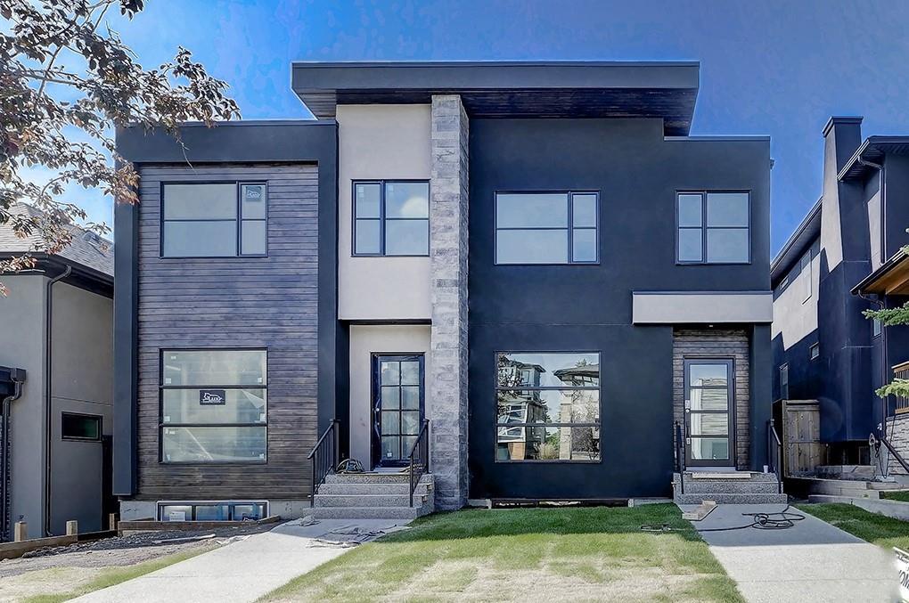 1913 48 Avenue - Photo 1