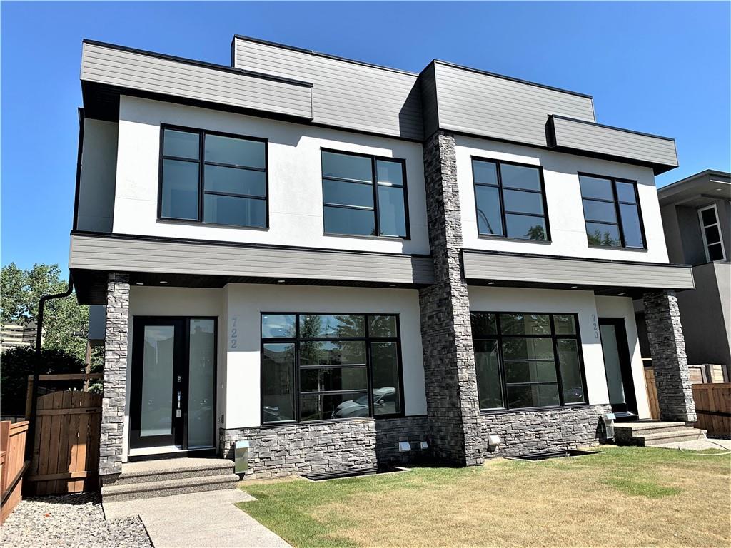 722 37 Street - Photo 1