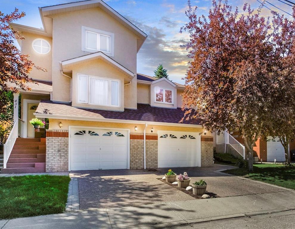 433 32 Avenue - Photo 1