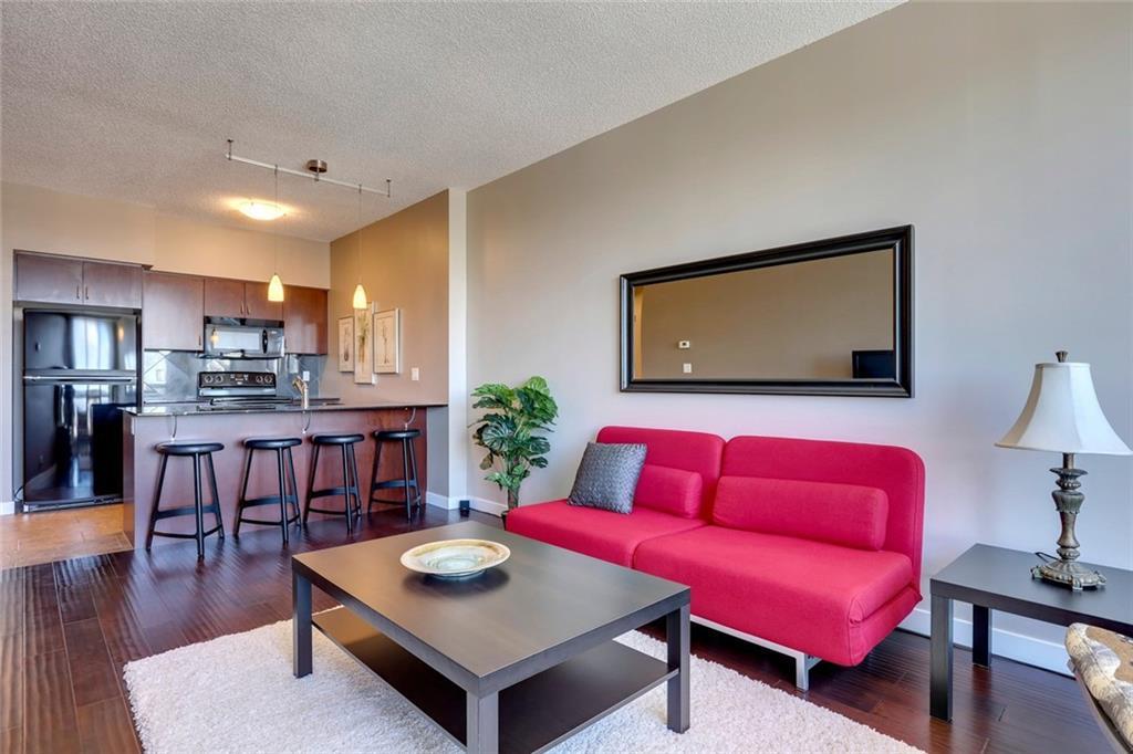8880 Horton Road - Photo 1