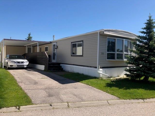 99 Arbour Lake Road - Photo 1