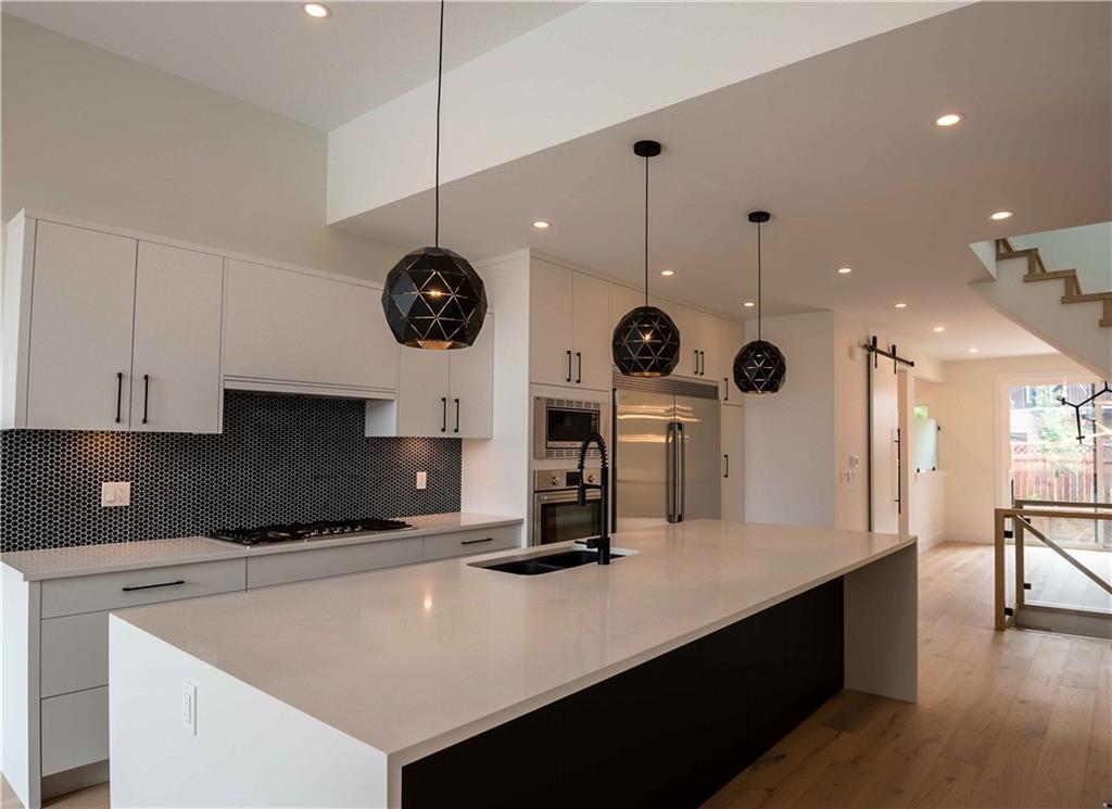 2113 20 Avenue - Photo 1