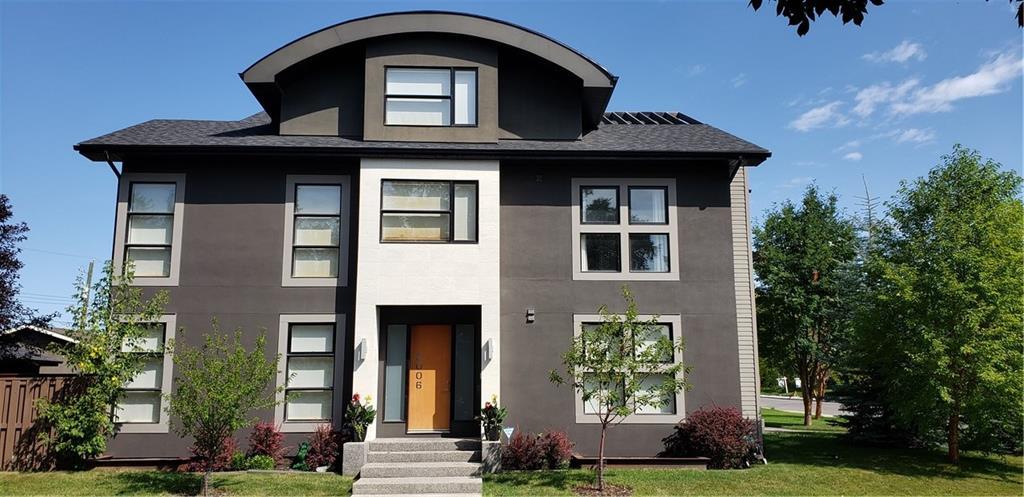 2006 40 Avenue - Photo 1