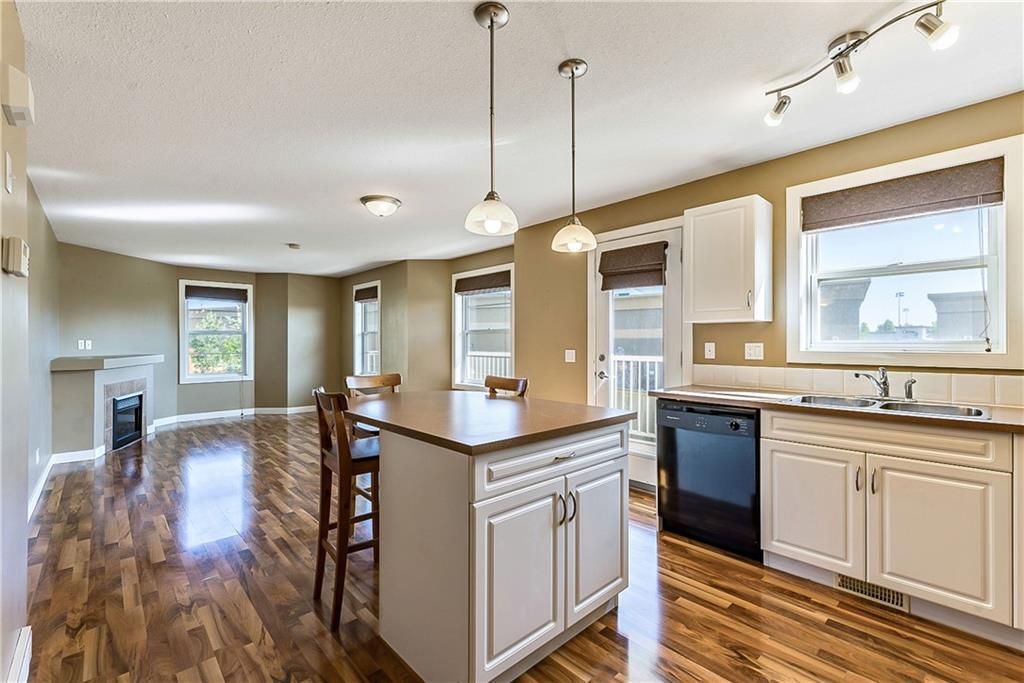 50 Westland Road - Photo 1
