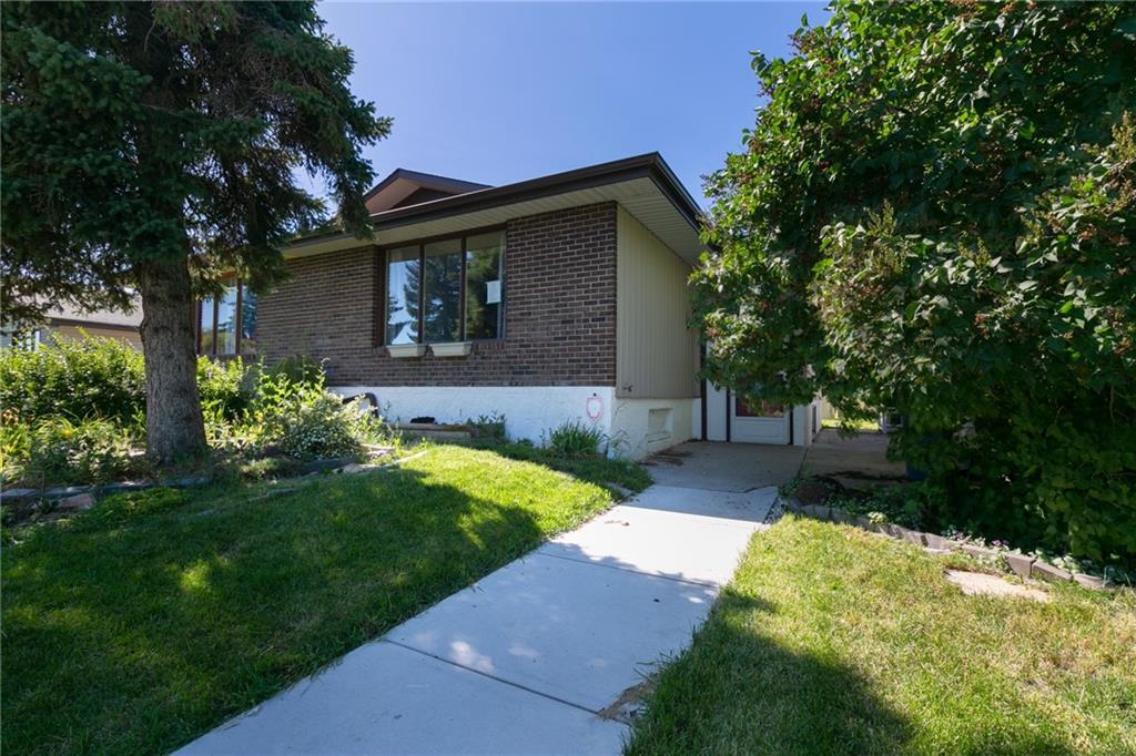 3133 Doverville Crescent - Photo 1