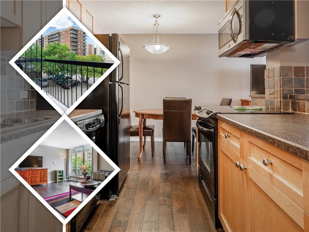 1312 13 Avenue - Photo 1