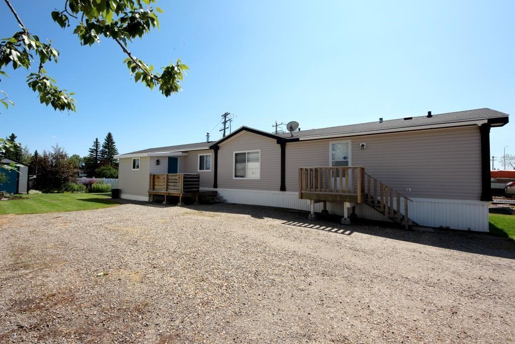 5800 46 Street - Photo 1