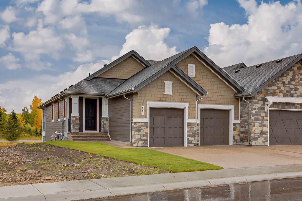 15 Clear Creek Place - Photo 1