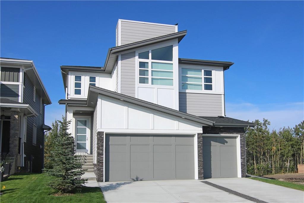 38 Rock Lake View - Photo 1