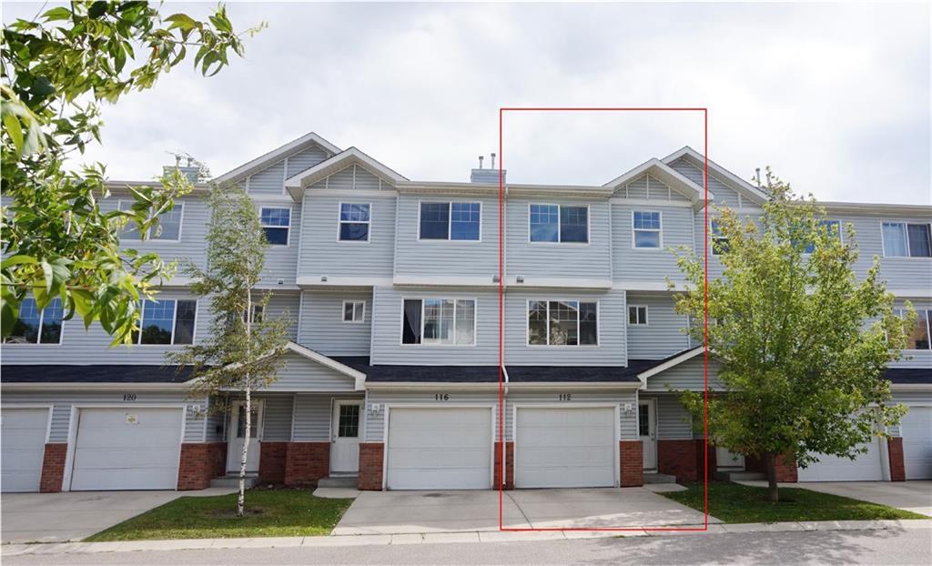 7038 16 Avenue - Photo 1