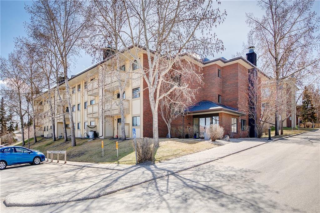 385 Patterson Hill(S) - Photo 1