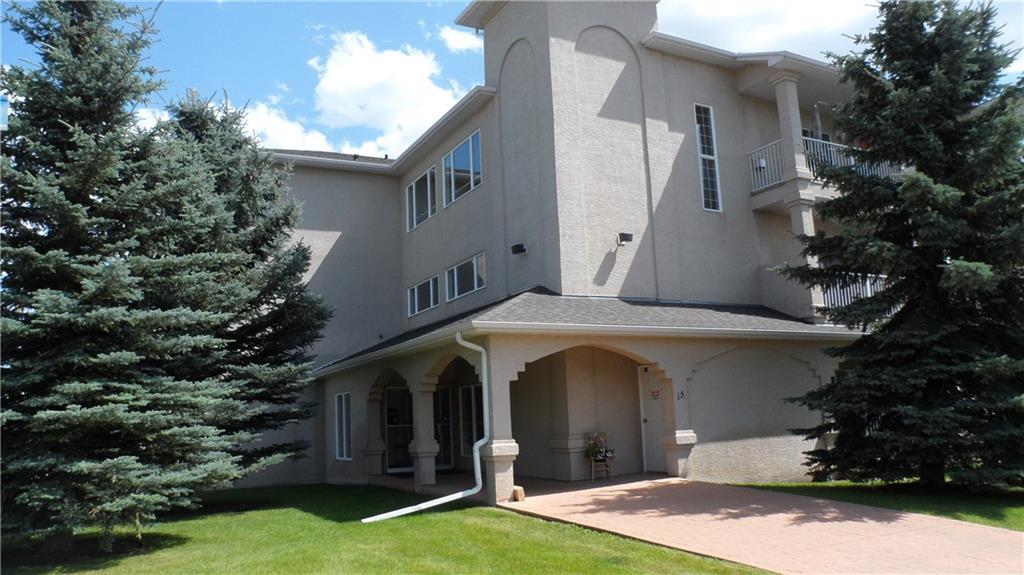 15 Lineham Avenue - Photo 1