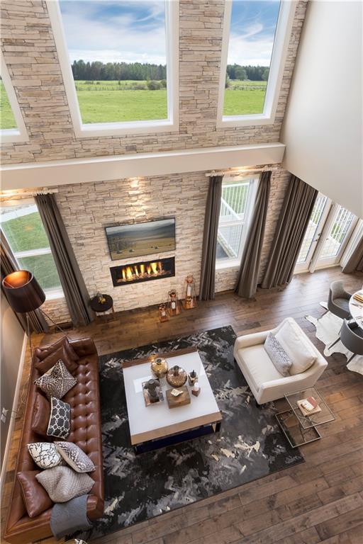 134 Redstone Park - Photo 1