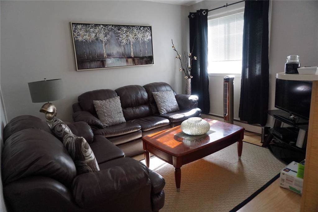 2417 2 Street - Photo 1
