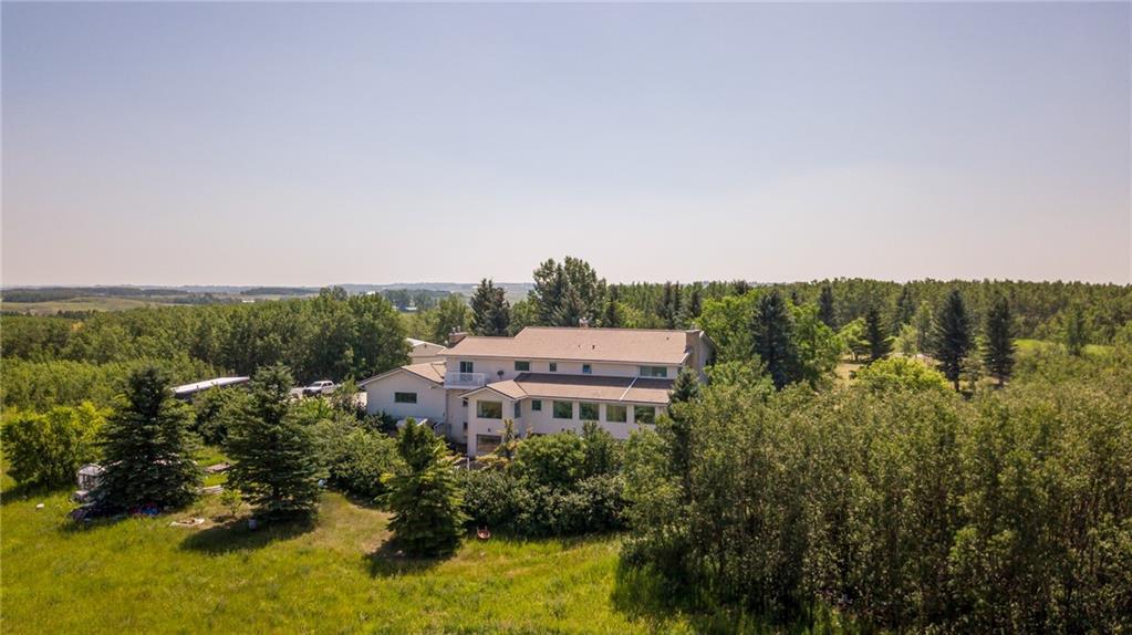 8016 266 Avenue - Photo 1