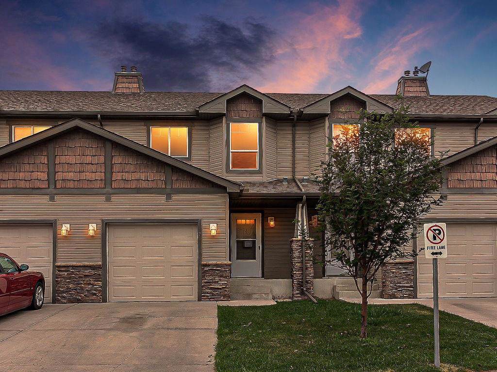 7 Spring Meadows Bay - Photo 1