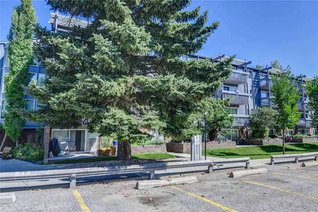 820 89 Avenue - Photo 1
