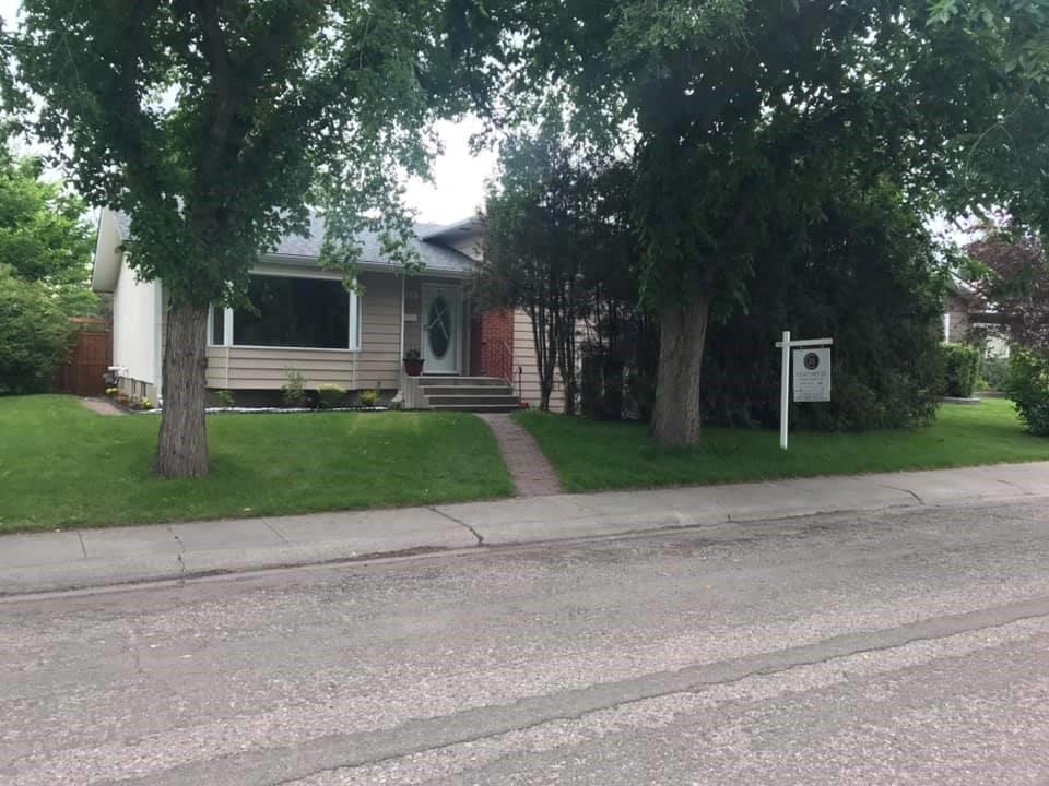 8019 Elbow Drive - Photo 1