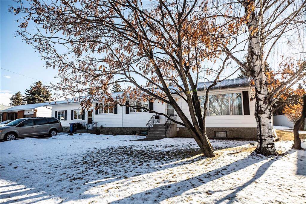 2515 21 Street - Photo 1