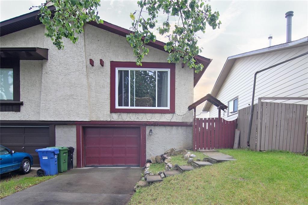 25 Falchurch Road - Photo 1