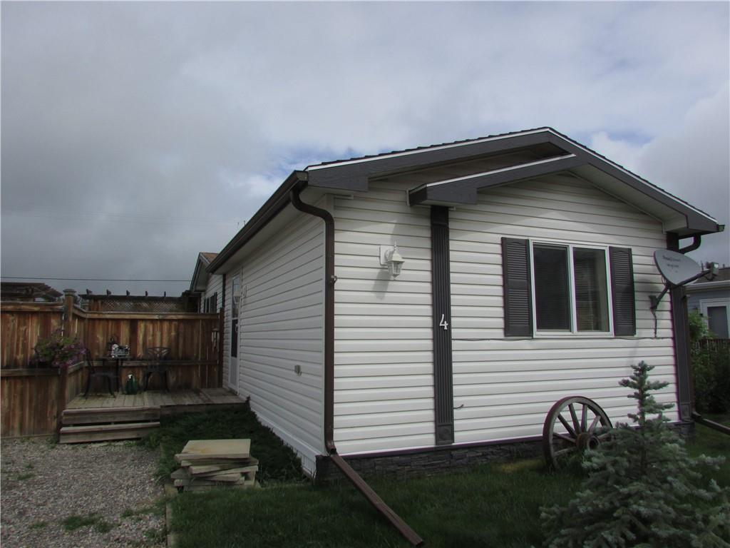 4 Noblefern Way - Photo 1