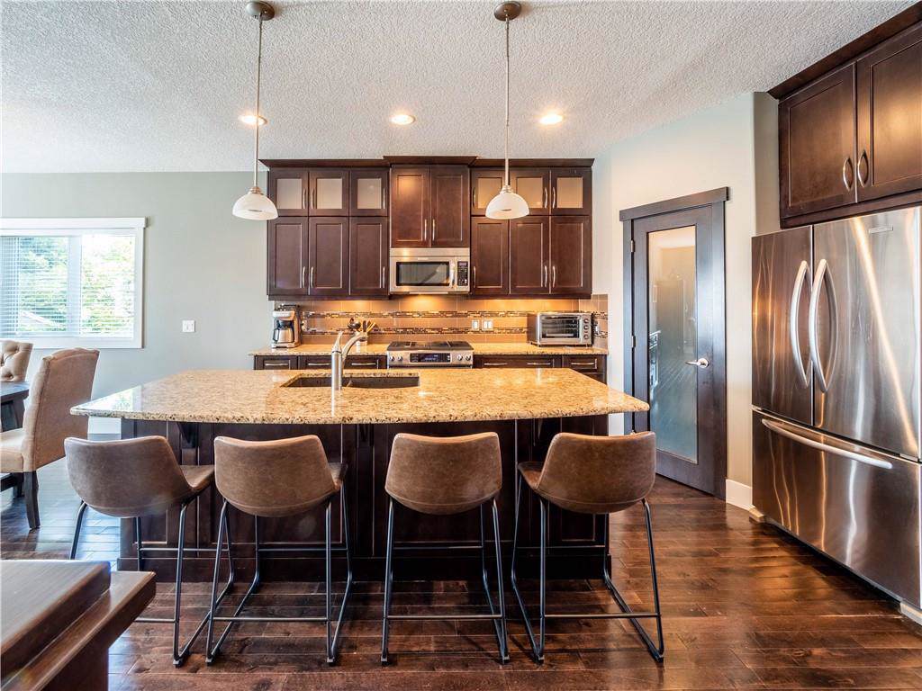 1414 26A Street - Photo 1