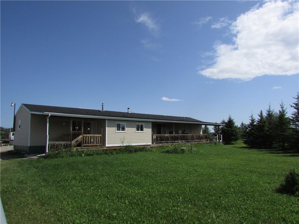 115 Willow Lane - Photo 1