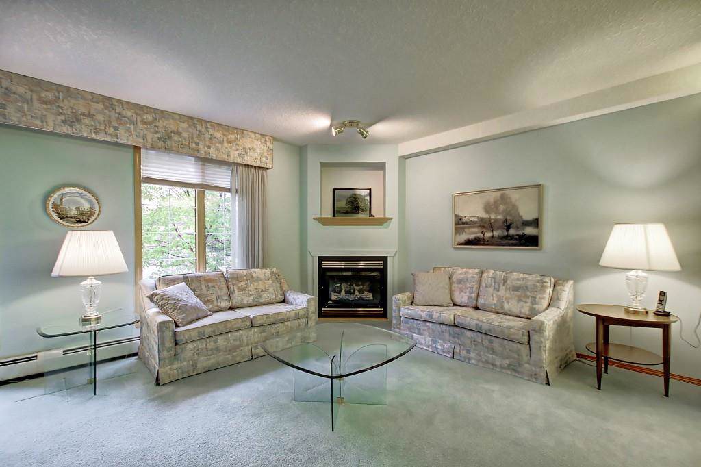 8535 Bonaventure Drive - Photo 1