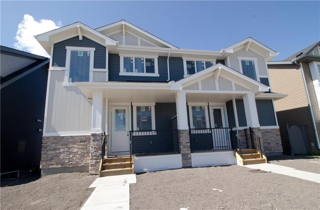 61 Sunrise Way - Photo 1