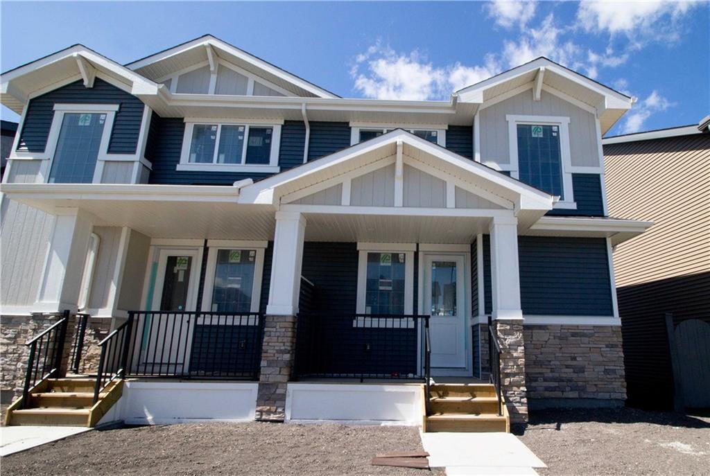 63 Sunrise Way - Photo 1