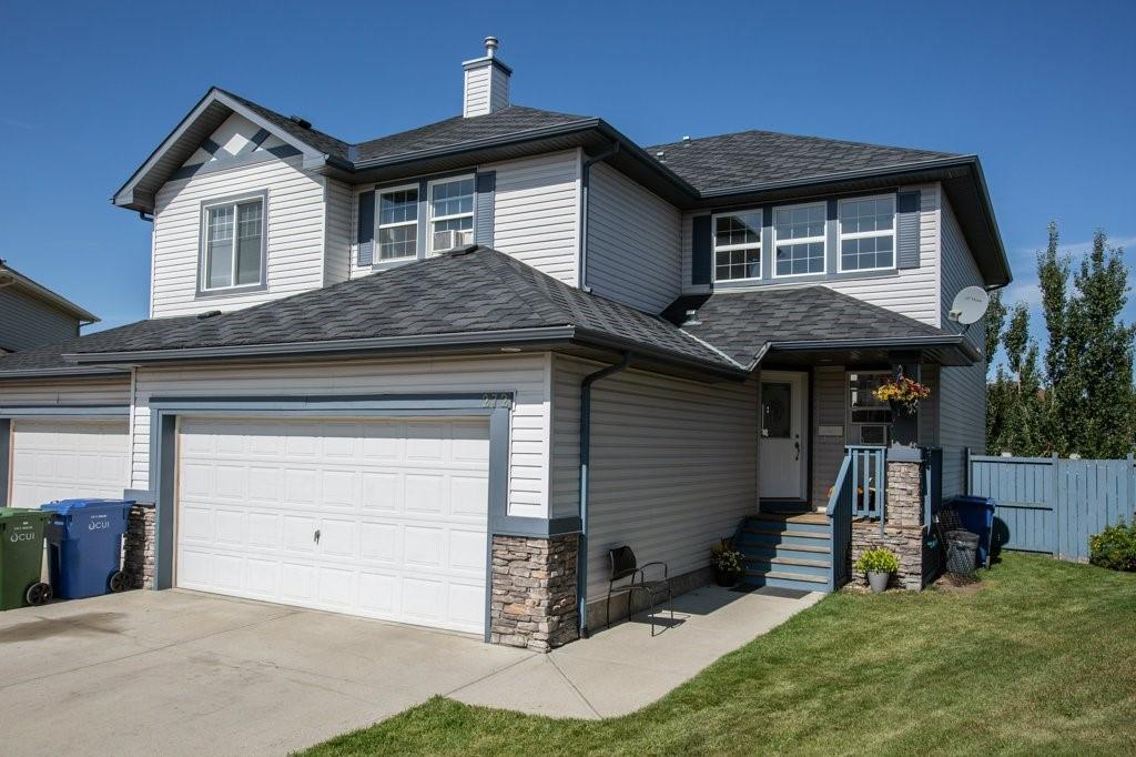 272 West Creek Circle - Photo 1