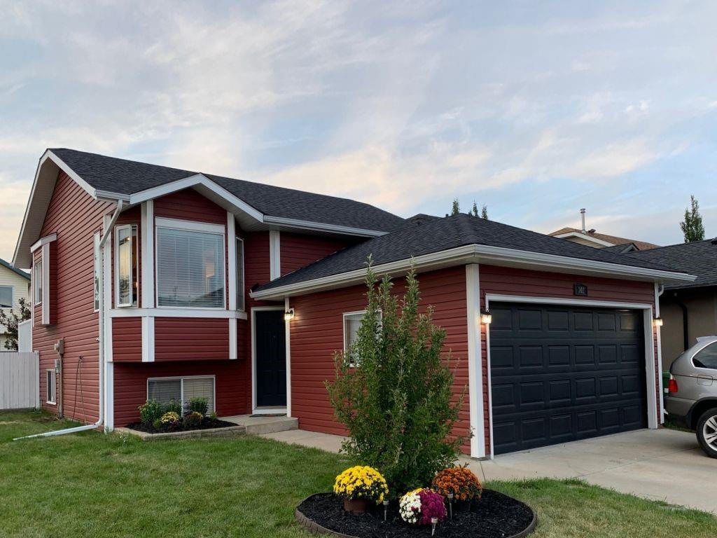 102 Springs Court - Photo 1